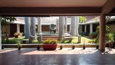 Arvindbhai Patel Institute of Environmental Design Vallabh Vidyanagar Some Moments photo 22